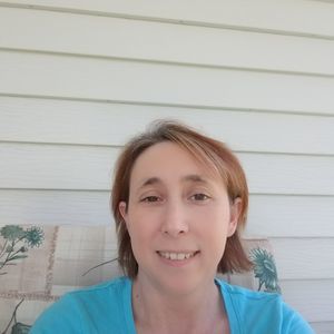 Meet your Posher, Chastidy